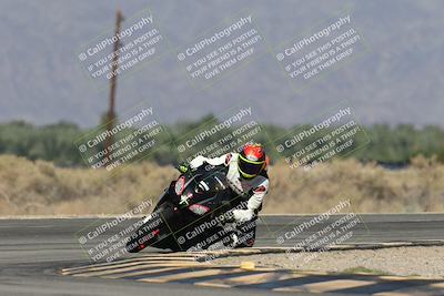 media/Oct-13-2025-Moto Forza (Mon) [[a66d839500]]/2-A Group/Session 3 (Turn 16)/